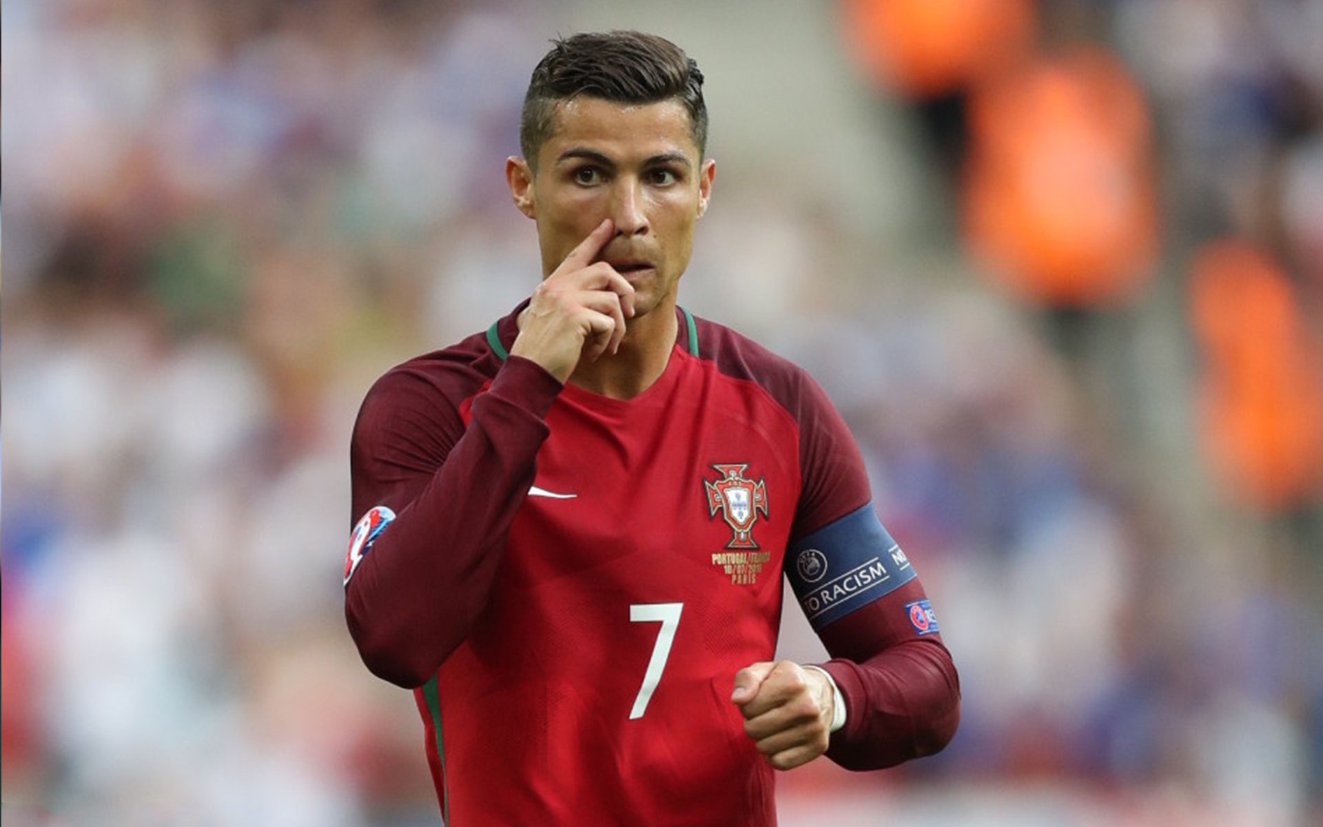 【未来青训】以AI和大数据为核心，打造无人能敌的青训体系，中国青训未来可期