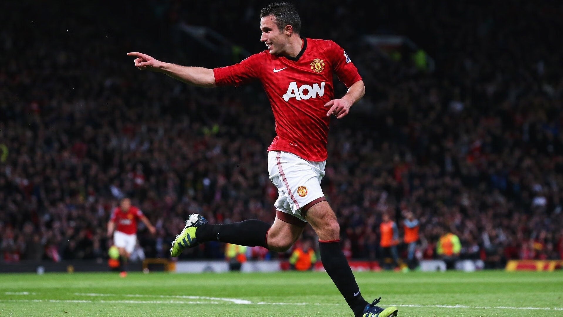 九游体育ios下载-【极速攻守】比赛时间限制如何让比赛更紧凑？，极速攻杀1