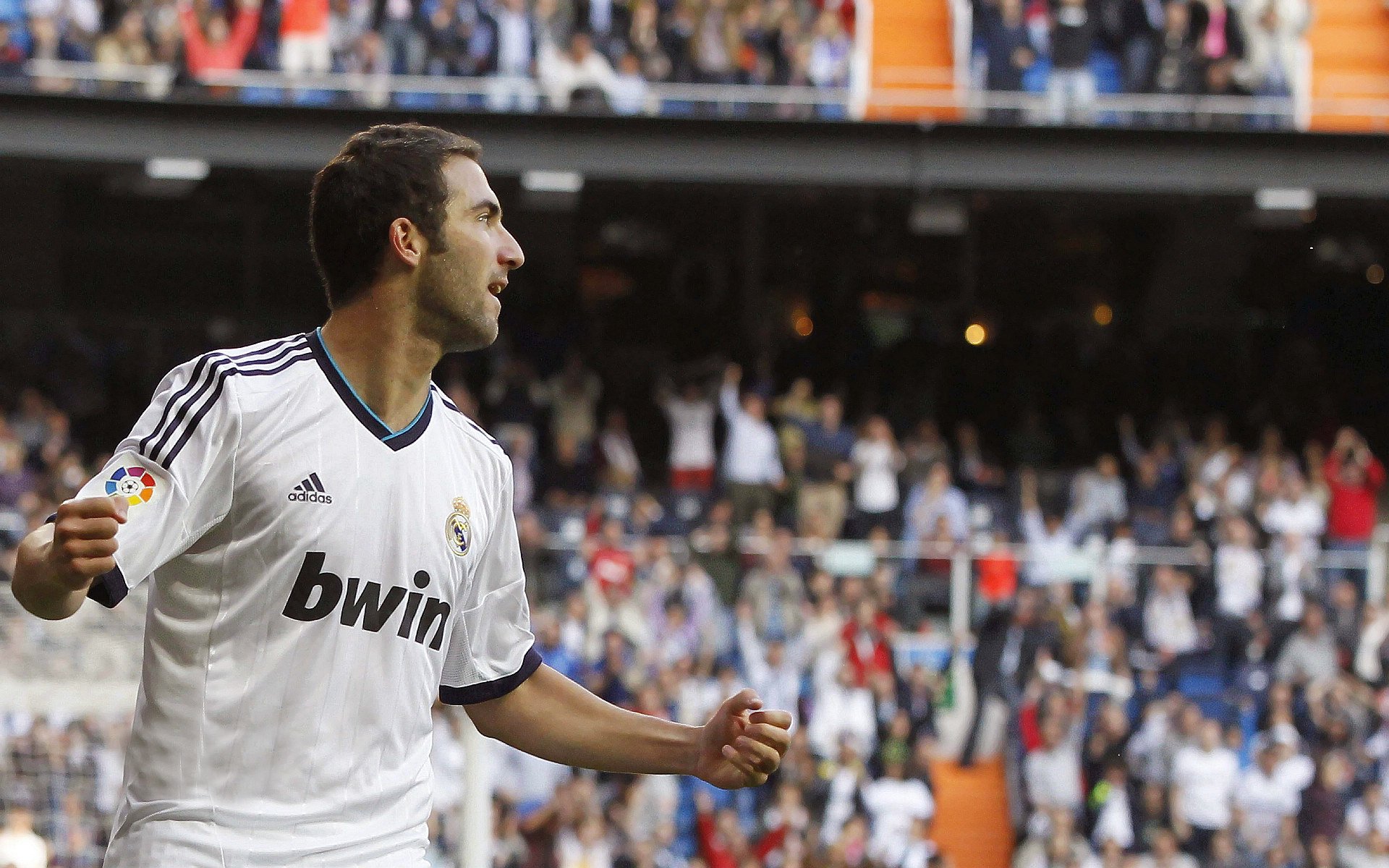 【棒球文化】从体育到文化的多样展现，棒球队文化