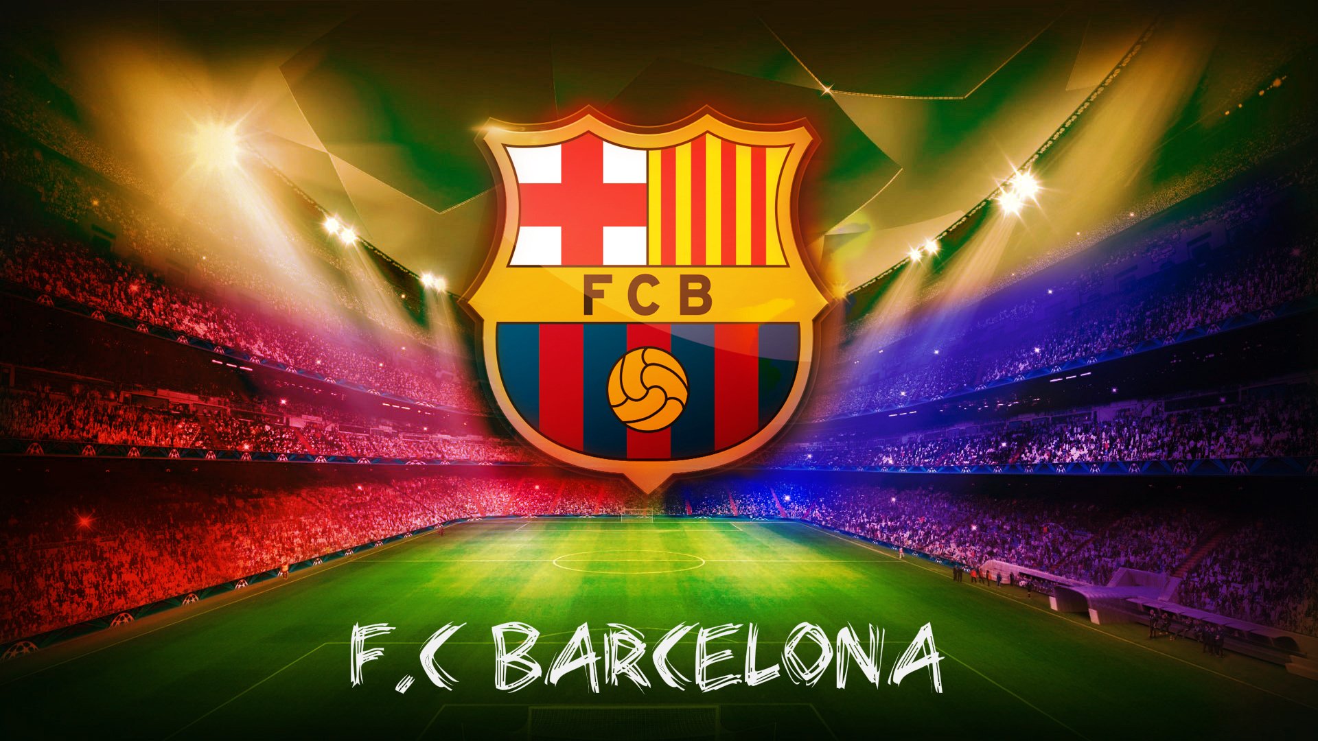 九游体育博彩-【棒球赛事全景虚拟化】未来未必需要现场，科技引领新体验！，棒球赛视频带字幕