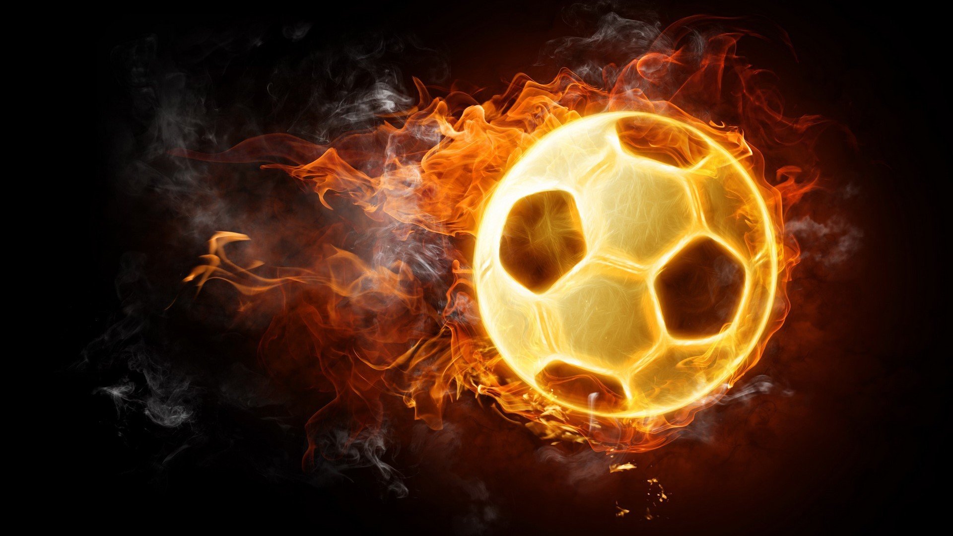 数字化青训“全流程”管理体系不断完善，助力青少年技能全面提升