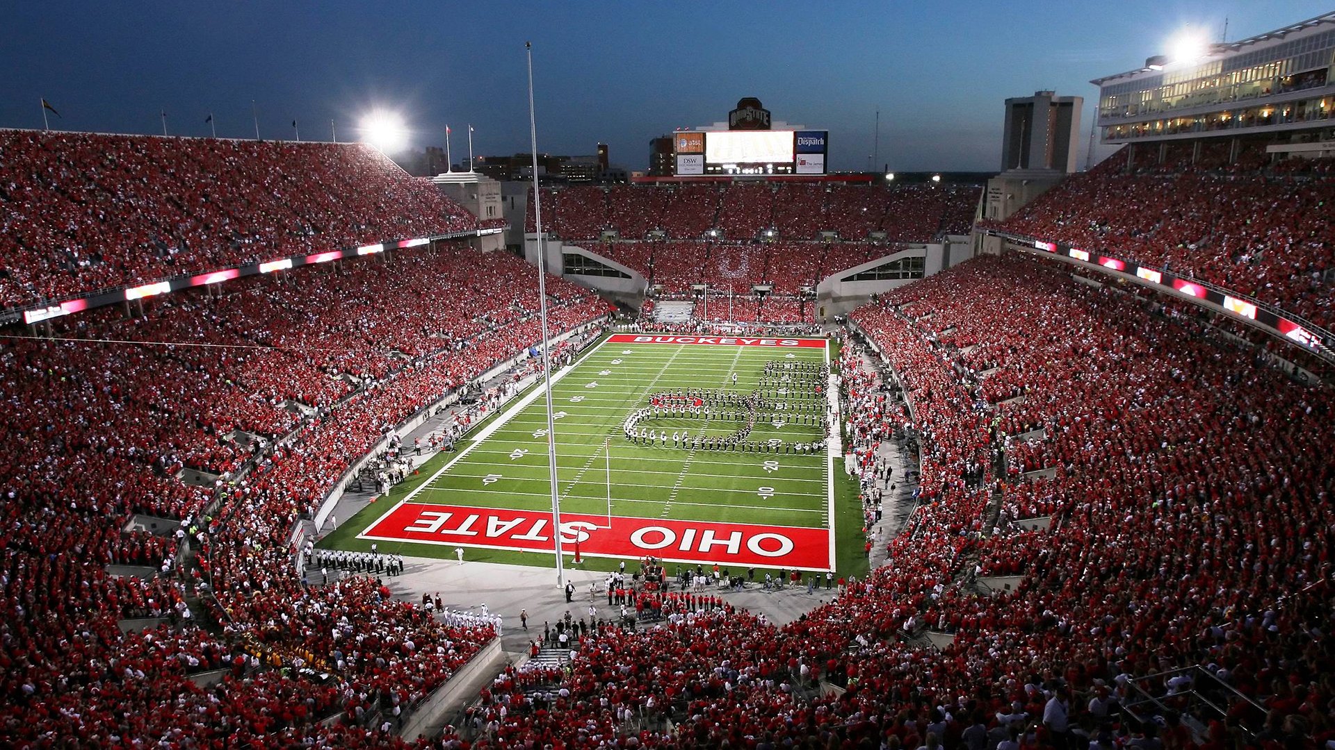 瞬间点睛：本轮最震撼的五个精彩进球，世界最精彩十大进球