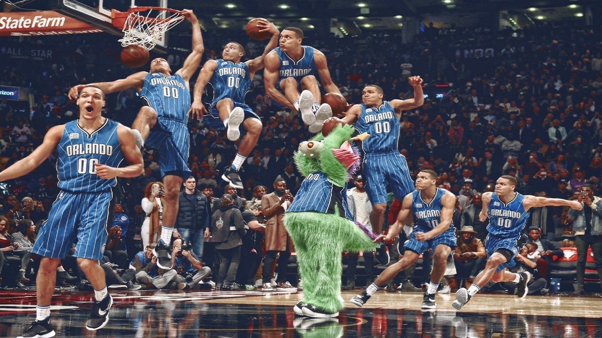 九游游戏中心官网-绝地求生 全球赛事日程公布，绝地求生赛事预告