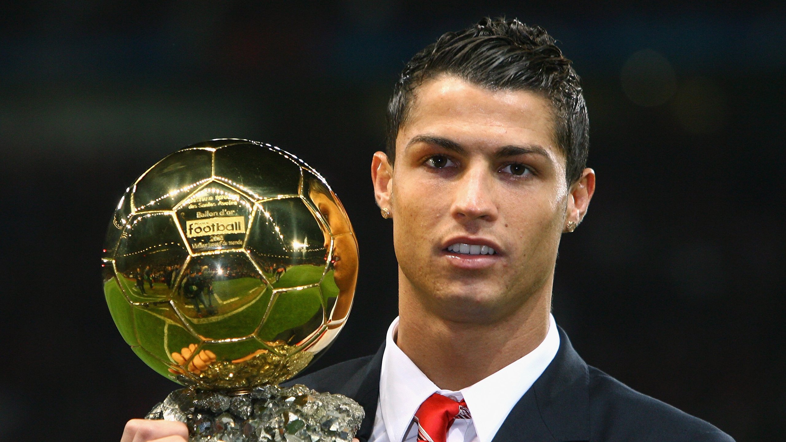 西甲：比利亚雷亚尔3-2逆转雷加利斯，场面刺激专业，比利亚雷亚尔vs