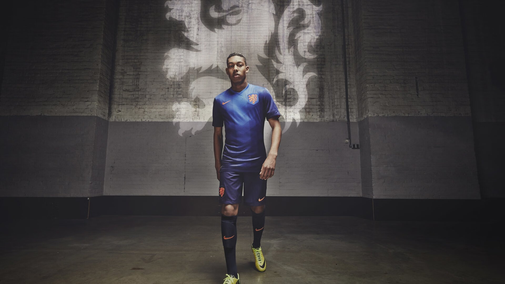 跨界融合——艺术与运动的花样碰撞大赛，艺术设计跨界融合